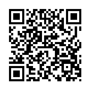 所以是不是能被人以肉眼看到也无所谓了二维码生成