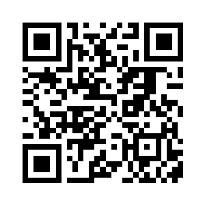 所以是到了离开杭州的时候二维码生成