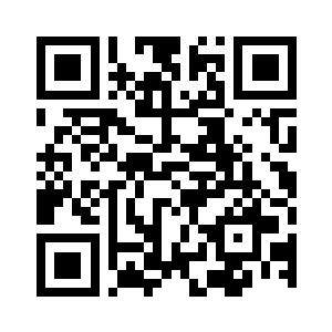 所以是可以替玩家挡敌的二维码生成