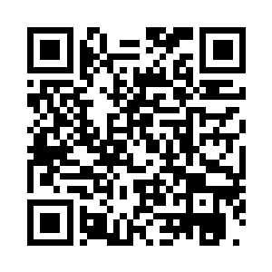 所以是否保留他们现在的生存技能二维码生成