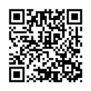 所以是尼尔开车顺路载着雨果回家的二维码生成