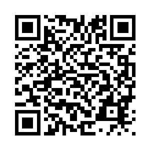 所以是最有可能达到他们的目的了二维码生成