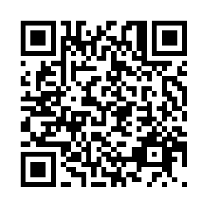 所以是由事后的现场倒推而来的画面二维码生成