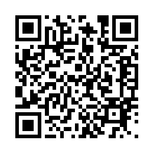 所以是第一个看到秦宇从二楼下来的二维码生成