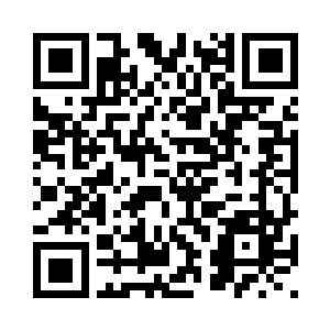 所以是钟杨颖比较中意的一位侄子二维码生成