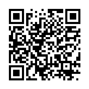 所以显然也在修真界待不了多长时间了二维码生成