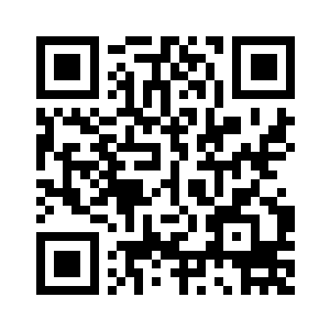 所以显然已经感应到了这股杀意二维码生成