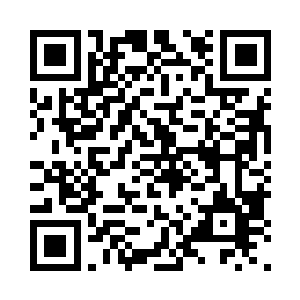 所以晏惠卿才想着要在她的香囊里放上雄黄二维码生成