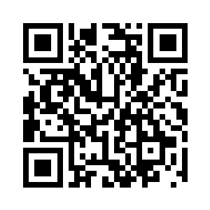 所以晏晨不会花安少一分钱二维码生成
