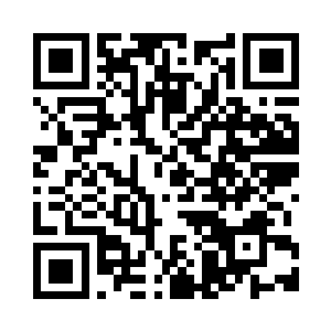 所以晚辈也不了解这邀请函是何意二维码生成