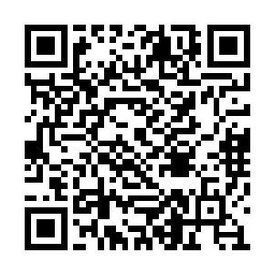 所以普通学校肯定是不会收他这么一个外国学生二维码生成