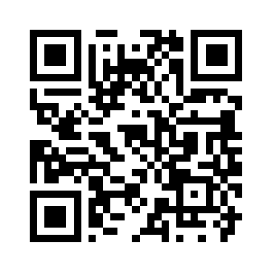 所以普通的办法绝对不行二维码生成