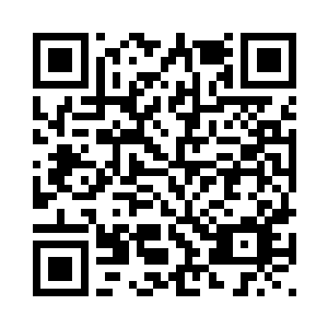 所以暂时借了自己副官的台阶下了二维码生成
