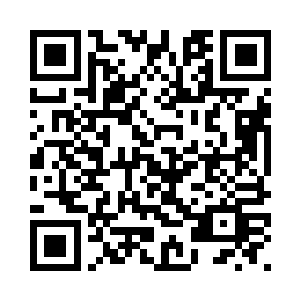 所以暂时并没有星空势力敢来染指二维码生成