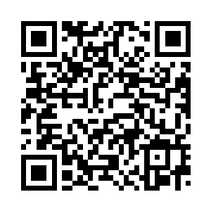 所以暂时性的就住的稍微远一点吧二维码生成