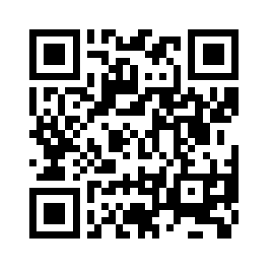 所以暂时根本就无法行动二维码生成