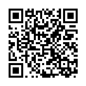 所以暂时这里是不作为修炼的场所的二维码生成