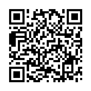 所以暂时送他到识海深处美美睡上一觉二维码生成