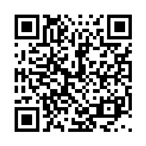 所以暂时都是以自己的名义接收门生亲兵二维码生成