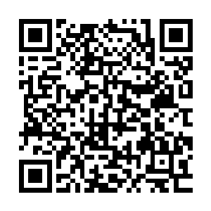所以暗中派人去湘西寻找我们的踪迹他们从来都没有把我们当人二维码生成