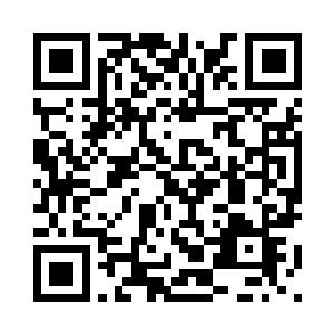 所以暗日魔术师至今无法召唤小惠二维码生成