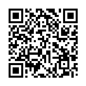 所以暗自里让人开始秘密的准备防御器械二维码生成