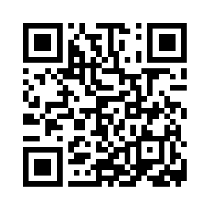 所以曦帅在上官府还在被围攻时二维码生成