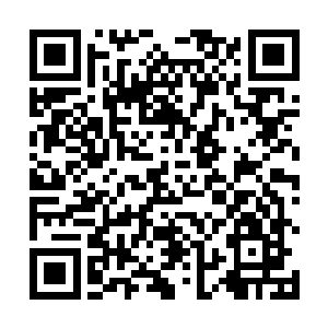 所以更多的注意力还是放到了智能家居跟石墨烯电池上二维码生成