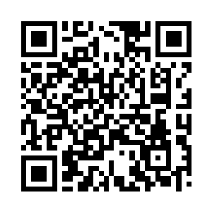 所以更多的记忆里都是我们年轻时生活的片段二维码生成