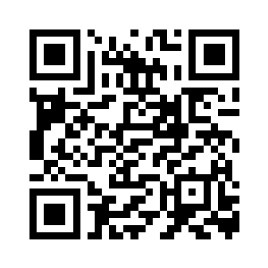 所以更得国主司空弈的信任二维码生成