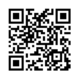 所以最可行的投毒方式二维码生成