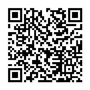 所以最后一同前往日本的人数便局限在这么十几个二维码生成