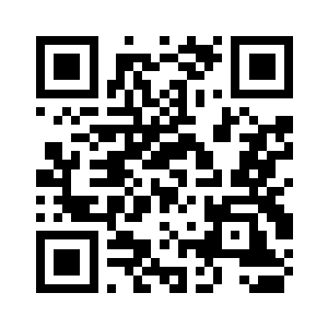 所以最后他也没有了办法二维码生成