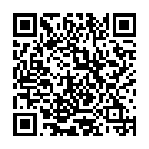 所以最后只能和一道仙人带领的仙界大军同归于尽二维码生成