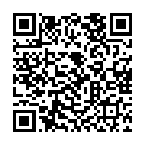 所以最后在家人的和朋友的劝说下被迫和阮刑天分手二维码生成