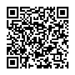所以最后小镇只留下那些不愿离开故土的寥寥几户人家二维码生成