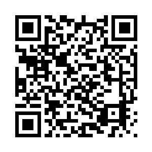 所以最后才不得不安抚了鬼祖一句二维码生成