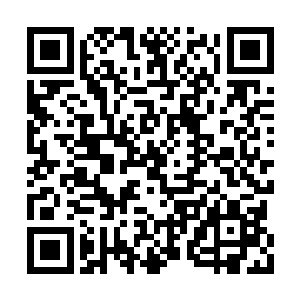 所以最后没办法萧逸用尽最后一丝灵力破开空间二维码生成