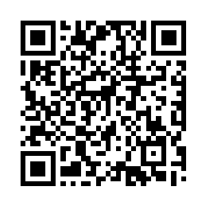 所以最后留在这里的都是一些罪者了二维码生成