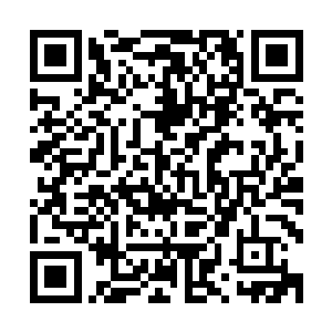所以最后皇城总共是会有三千多名参赛者进行最后的战斗选拨二维码生成