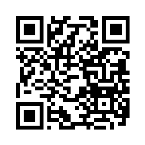 所以最后还是回答了掌门的问题二维码生成