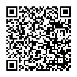 所以最后那一刹那她才会以世界之主的身份掌控自己的身体去同归于尽……二维码生成