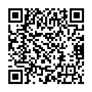 所以最多只能……让我们把自己的个人装备强化二维码生成
