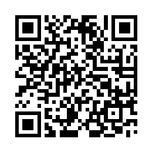 所以最多只能够发挥出主神器的威力而已二维码生成