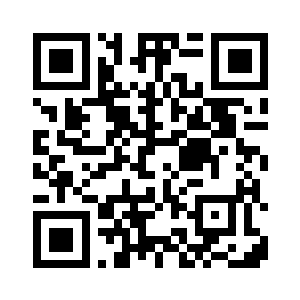 所以最多是对矿石进行粗加工二维码生成