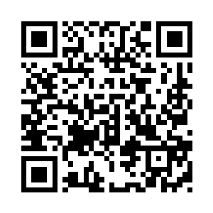 所以最大的可能就是全村老幼无一幸免二维码生成