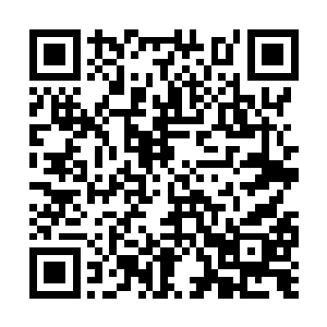 所以最好的做法就是不动声色地配合着山姆的行动二维码生成