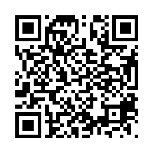 所以最好的办法就是以发怒的方式将其赶走二维码生成
