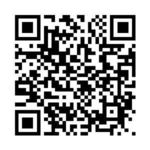 所以最好的办法就是邀请同行来参加大师宴二维码生成