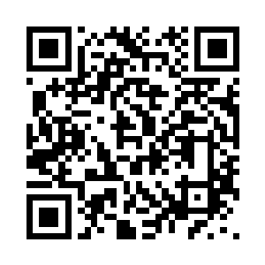 所以最好的办法还是就老老实实呆在市里边二维码生成